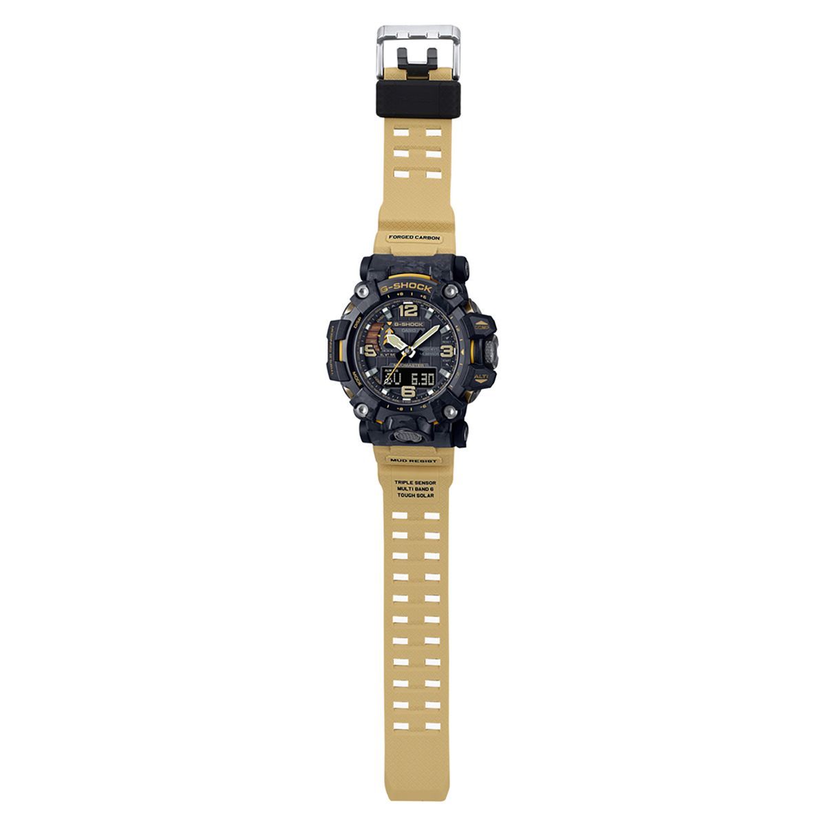 product image6